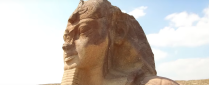 Ganesan